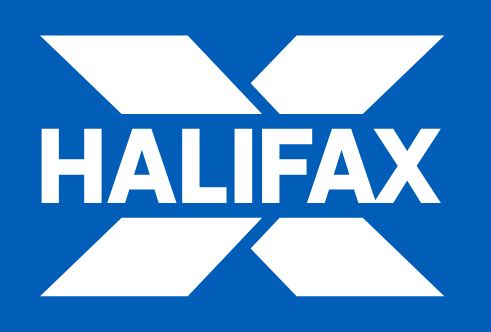 UK Halifax Interest Only Lifetime Mortgage