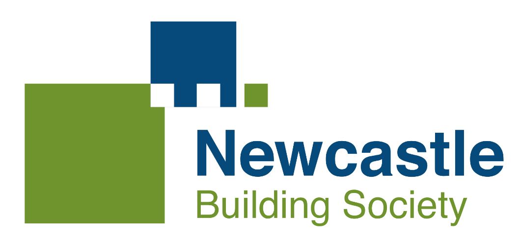 Fixed Rate Newcastle Building Society Equity Release
